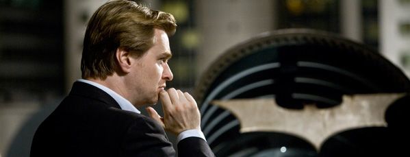 Christopher Nolan image slices.jpg